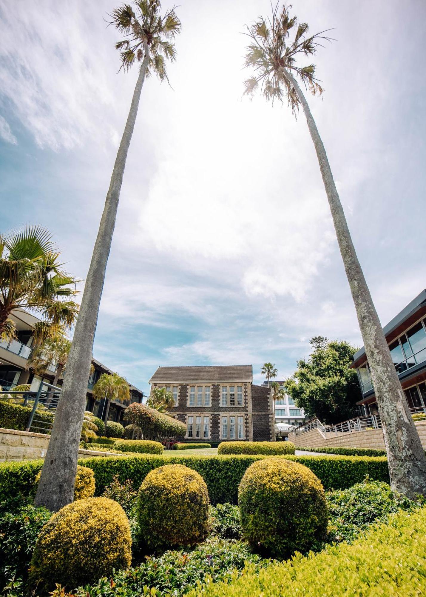 The Sebel Kiama Exterior foto