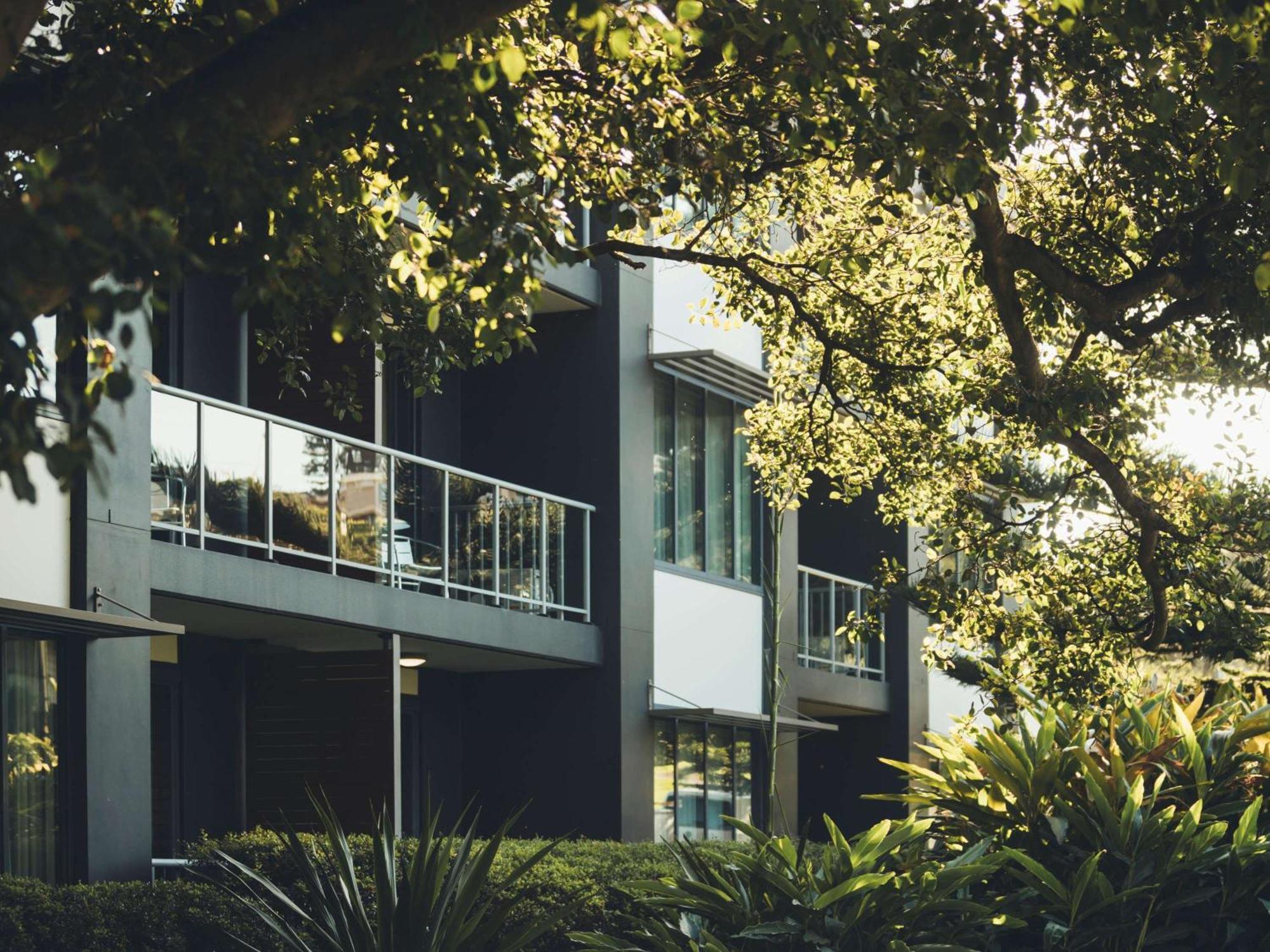 The Sebel Kiama Exterior foto